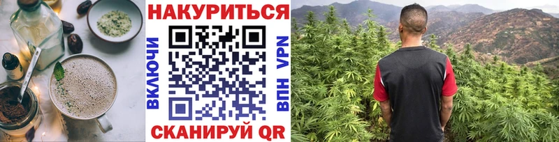 Купить где  Богородск  Еда ТГК марихуана 