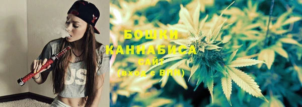 кристаллы Богданович