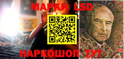 a pvp Боровичи
