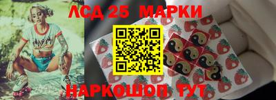 a pvp Боровичи