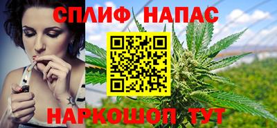 трава Брянск
