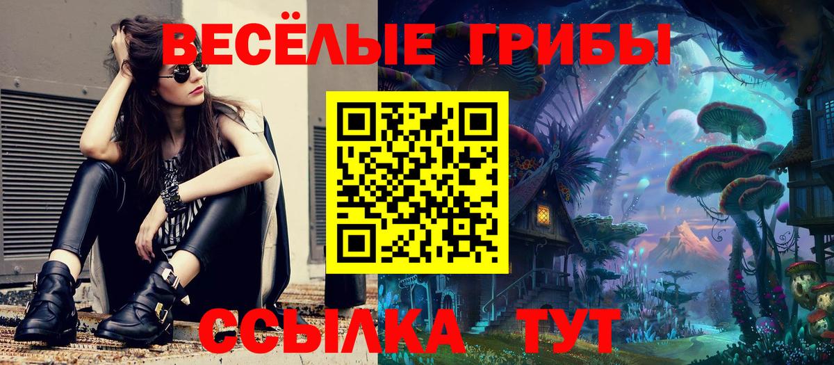 Псилоцибиновые грибы мухоморы  Вход с VPN  Богородск 
