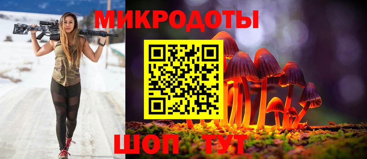 Галлюциногенные грибы Magic Shrooms  Псилоцибиновые грибы прущие грибы  наркотики  Богородск 