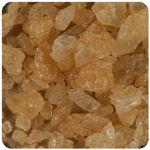 MDMA Кристалл Premium VHQ  Crystall в Богородске