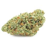 Шишки OG Kush  (Гидропоника, бошки) VHQ в Богородске