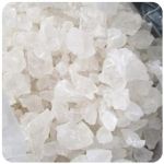 Alpha-PVP Кристаллы  Super White crystal в Богородске