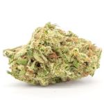Бошки (Шишки)  Амнезия (Weed Amnesia)  ТГК 23% в Богородске