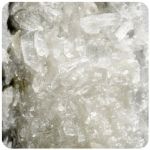 Мефедрон Кристаллы VHQ (Мяу Crystal) в Богородске